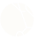 Cart Icon Cart Icon