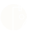 Discount Icon Discount Icon